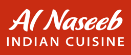Al Nasseb Logo